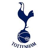 Tottenham Hotspur