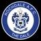 Rochdale