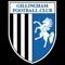 Gillingham