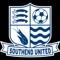 Southend United