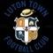 Luton Town