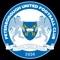 Peterborough United
