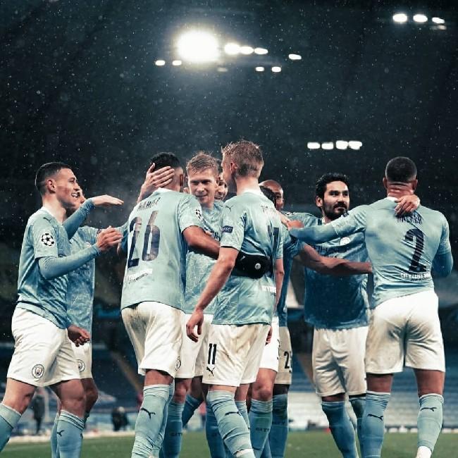 Champions_League_IHRD_02