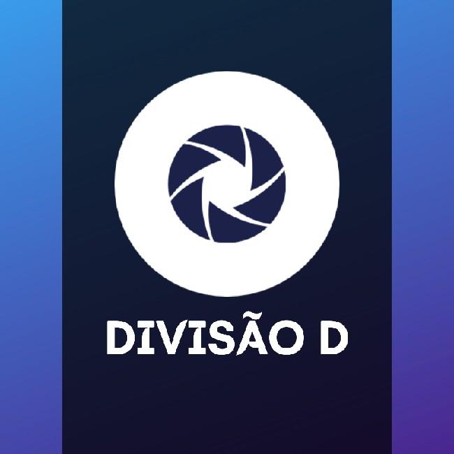 Divisão D