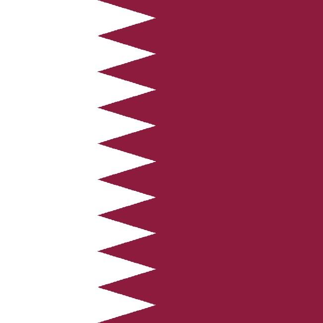 Katar