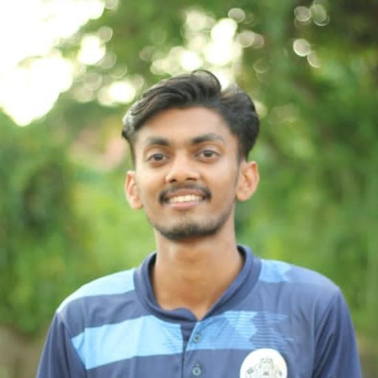 Arjun