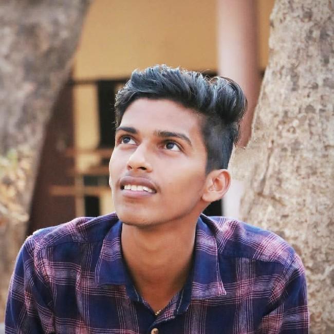Praveen