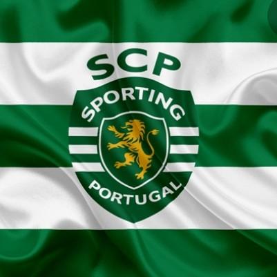 Sporting