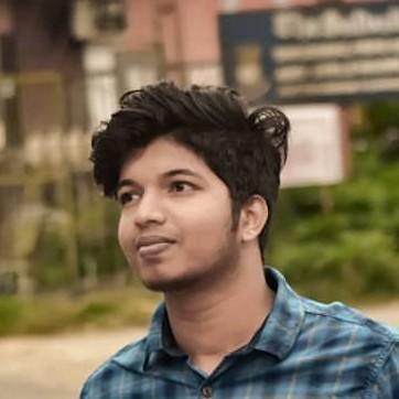 Muneer