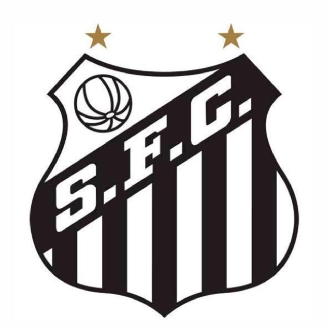 SANTOS