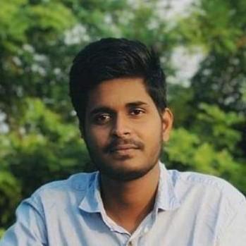 Hareesh