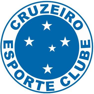CRUZEIRO