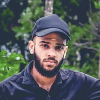 Naveen
