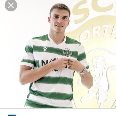 João Paulo Dias