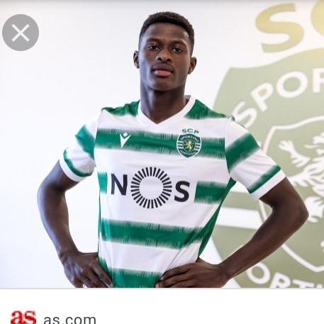 Nuno Alexandre