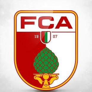 FC AUGSBURG