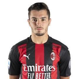 B. Díaz (AMF)