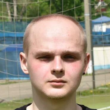 Егор Гринев