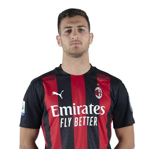D. Dalot (RB)