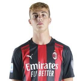D. Maldini (AMF)