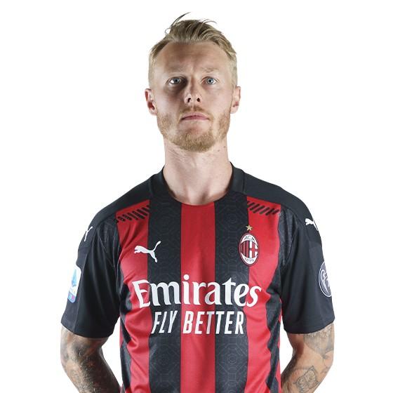 S. Kjaer (CB)