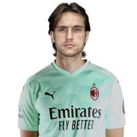 C. Tatarusanu (GK)
