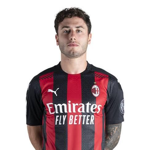 D. Calabria (RB)