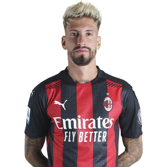 S. Castillejo (RWF)