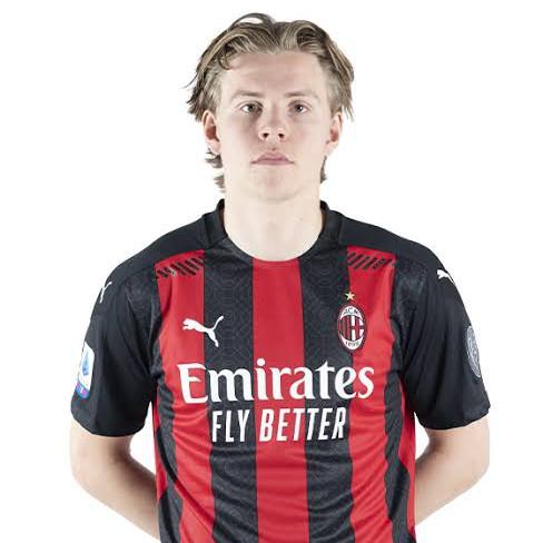 J. Hauge (LWF)