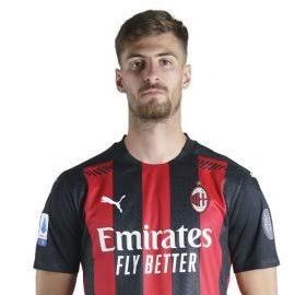 M. Gabbia (CB)