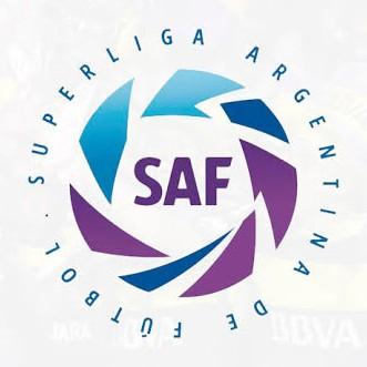 Campeonato argentino