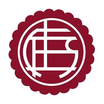 Lanús