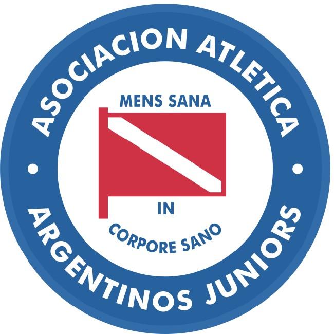 Argentinos juniors