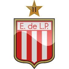 Estudiantes