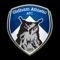 Oldham Athletic