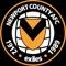 Newport County