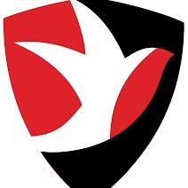 Cheltenham Town