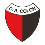 Colón