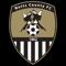 Notts County