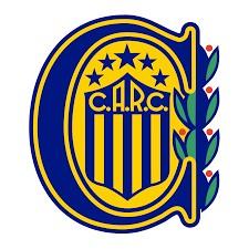 Rosário central