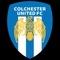 Colchester United