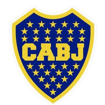 Boca juniors