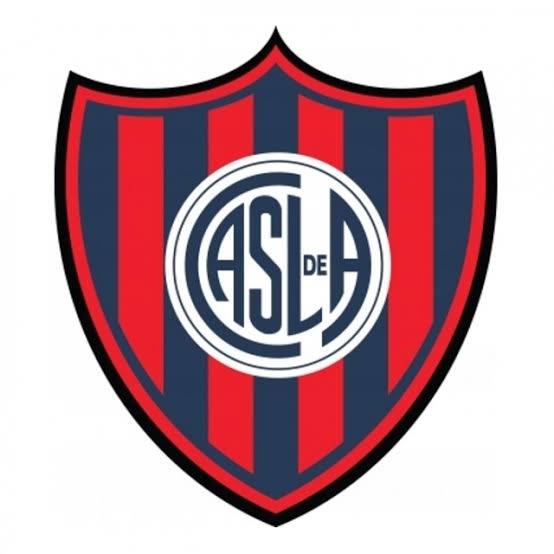 San Lorenzo