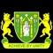 Yeovil Town