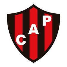 Patronato
