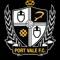 Port Vale