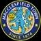 Macclesfield Town
