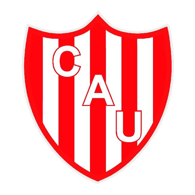 Unión santa fé