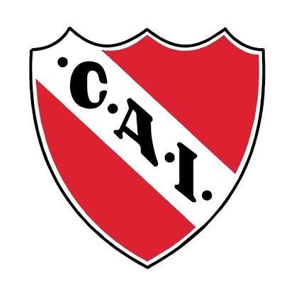 Independiente