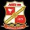 Swindon Town
